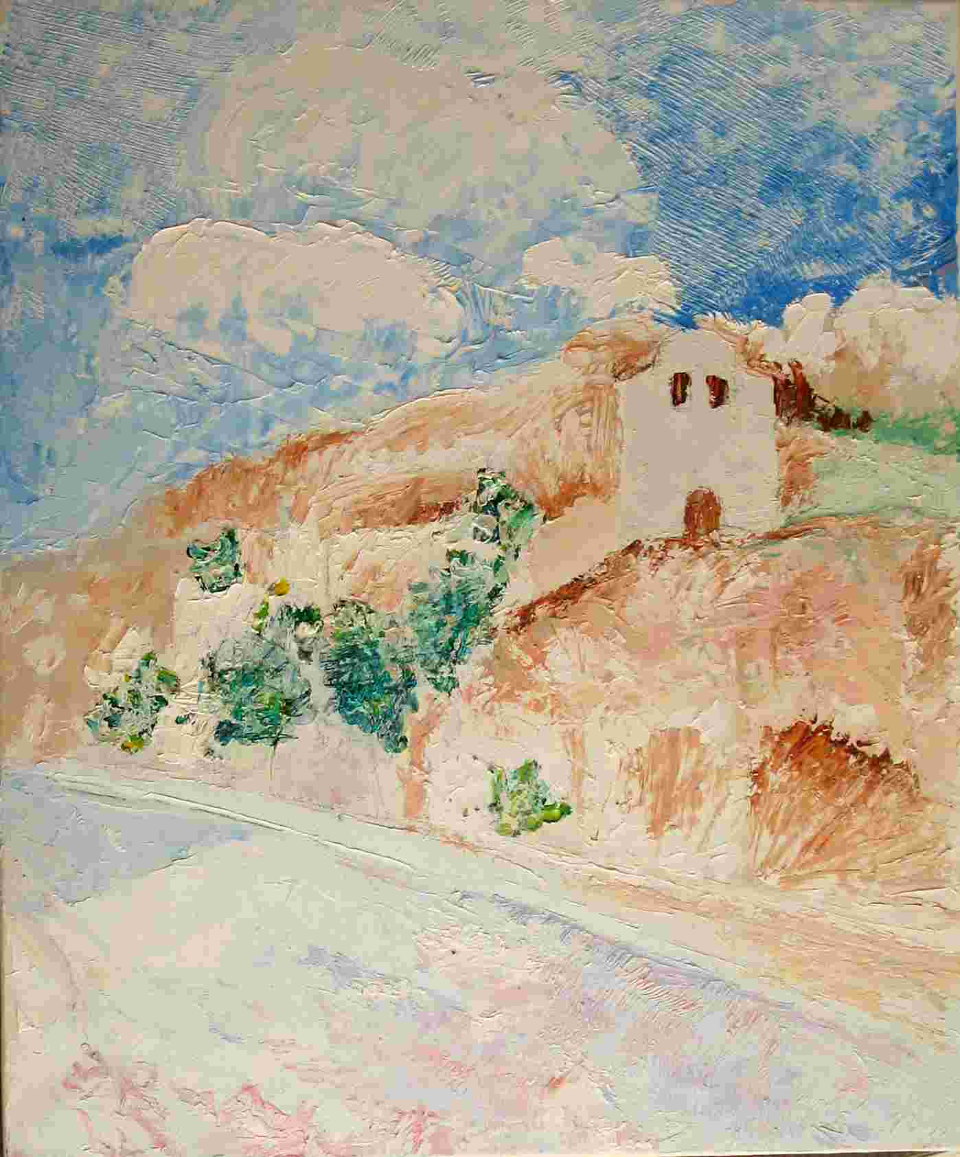 exposicion Cuenca. Ambel 07_img_16.jpg